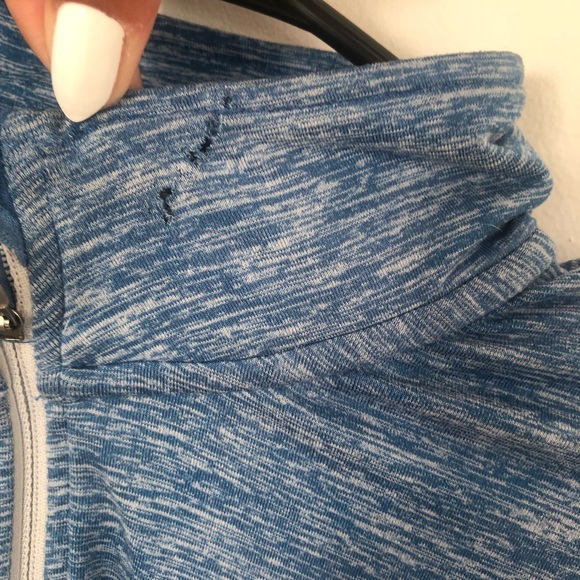 Sold! - Picture 5 of 5